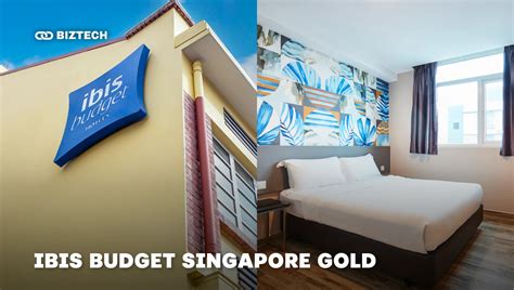 CHEAP Hotels in Singapore ($17 a Night!) Updated .